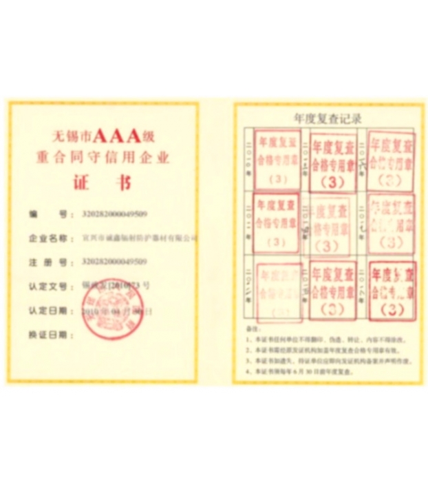 80