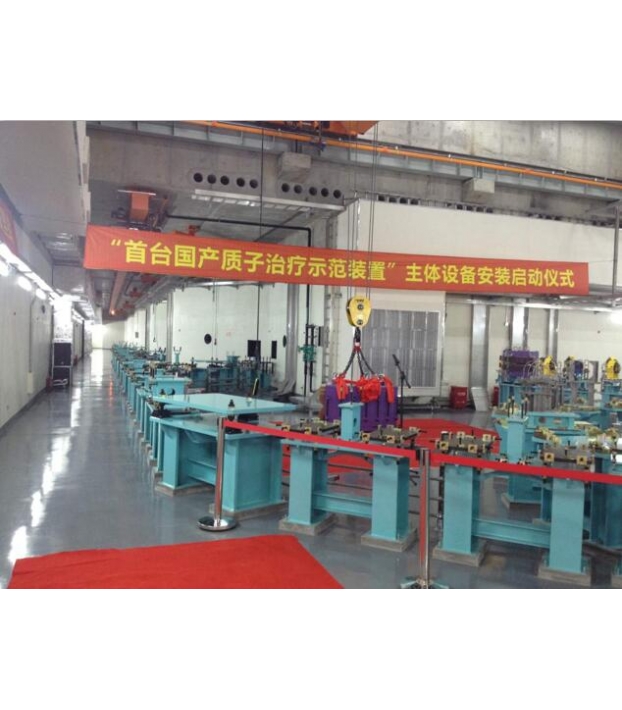 重混屏蔽门3