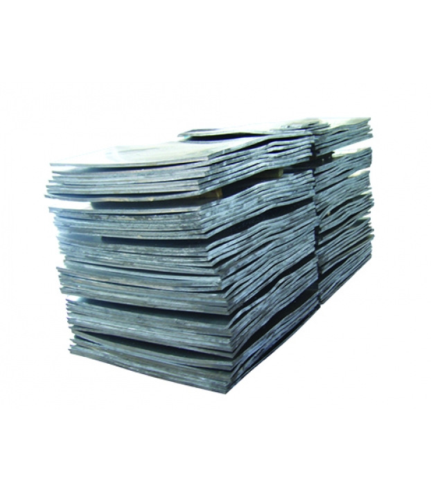 防护产品-铅板5