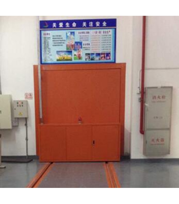 重混屏蔽门6