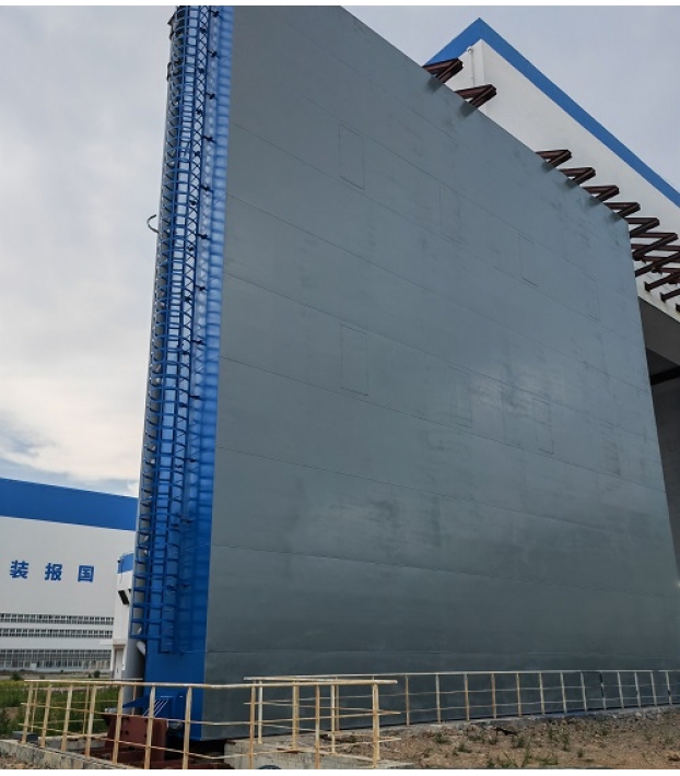 重混屏蔽门11